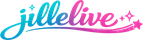 jillelive logo